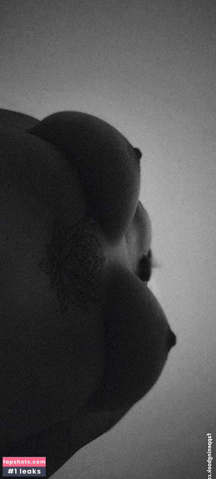 Esthetic_ua nude babe gallery