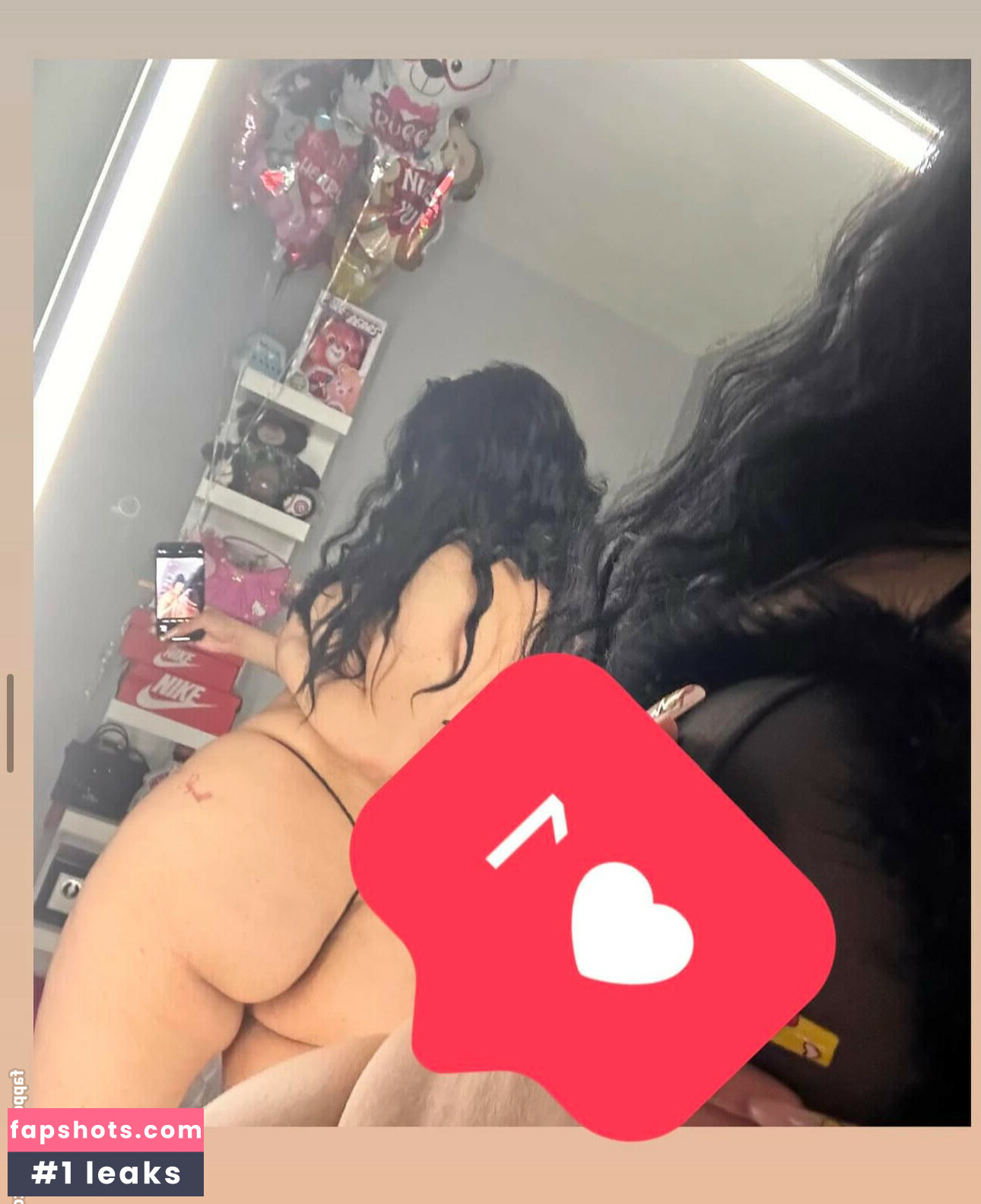 esthycynthia Nude Leaks OnlyFans Photos #4 - LeakJerk