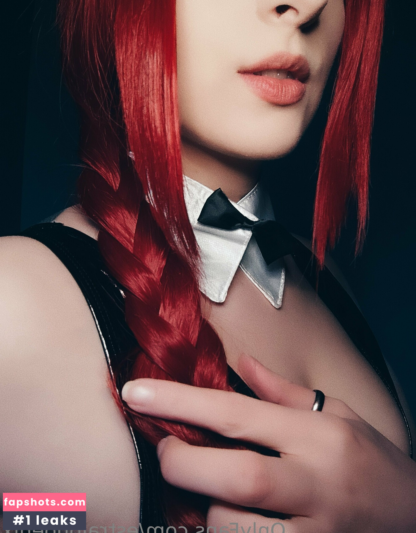 estralphoenix Nacktheit OnlyFans Fotos #2 - Fapshots