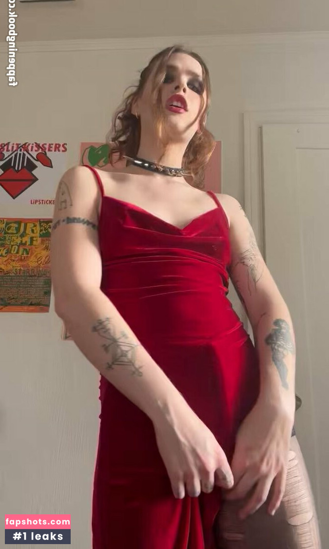 estreetcar gallery photo #2