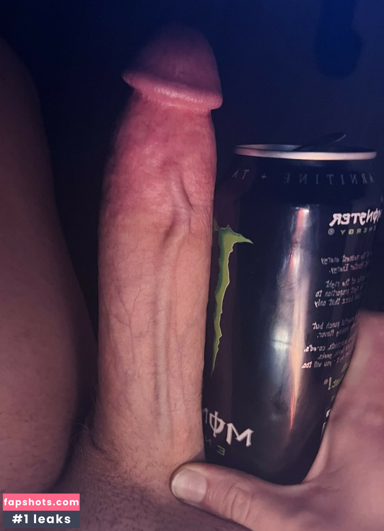 estreetcar gallery photo #14