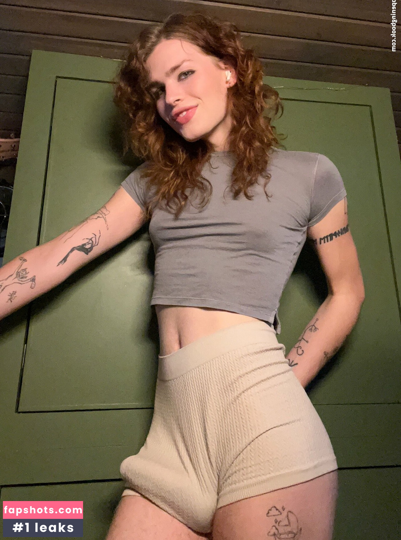 estreetcar gallery photo #31