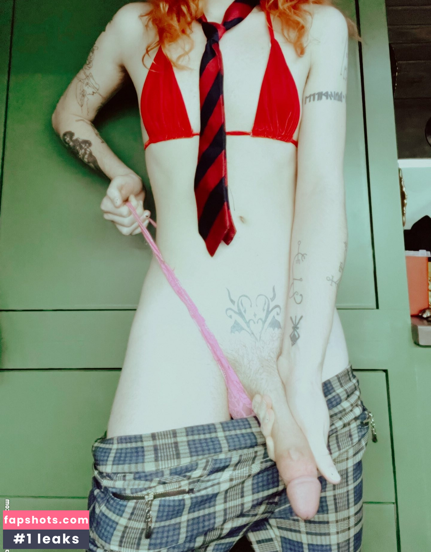 estreetcar Nahé úniky fotek pouze od fanoušků #44 - Fapshots