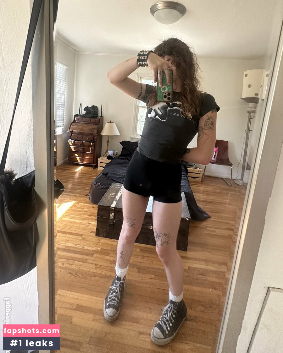 estreetcar Nahé úniky fotek pouze od fanoušků #8 - Fapshots