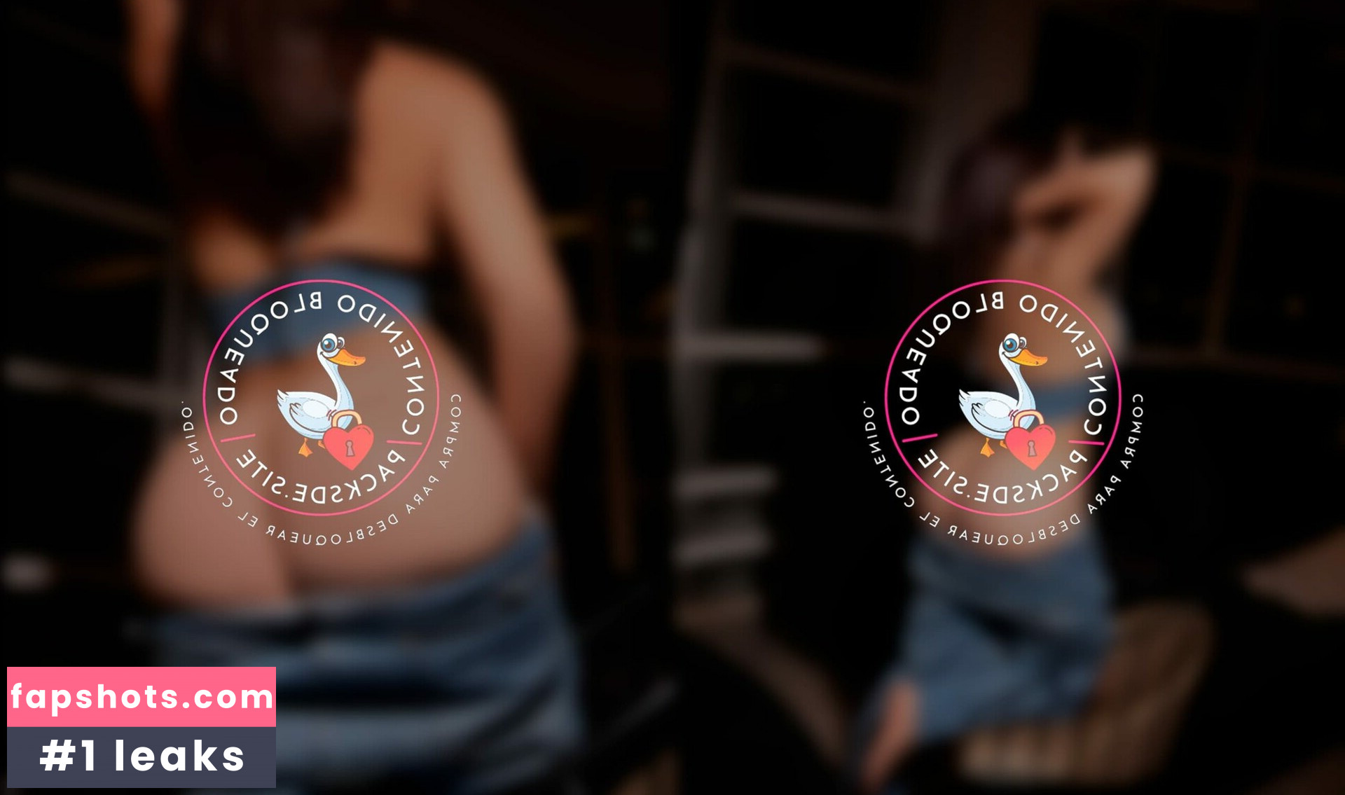 Estrella Vences Nahé úniky fotek pouze od fanoušků #17 - Fapshots