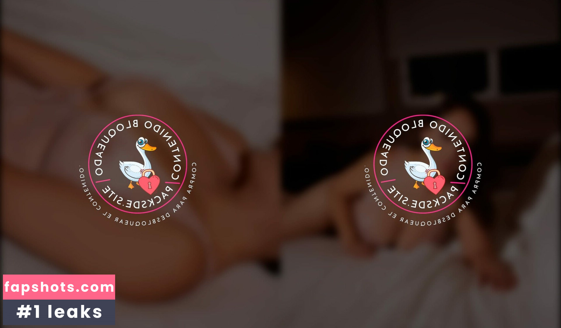 Estrella Vences Nahé úniky fotek pouze od fanoušků #3 - Fapshots