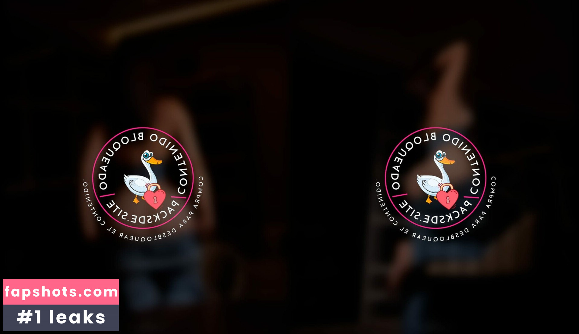 Estrella Vences Nahé úniky fotek pouze od fanoušků #6 - Fapshots