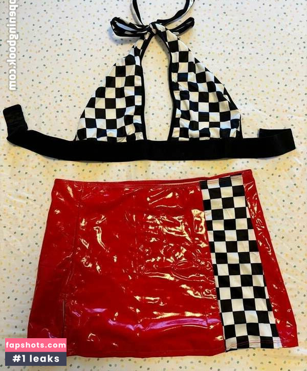 estrellaallison Nahé úniky fotek pouze od fanoušků #20 - Fapshots