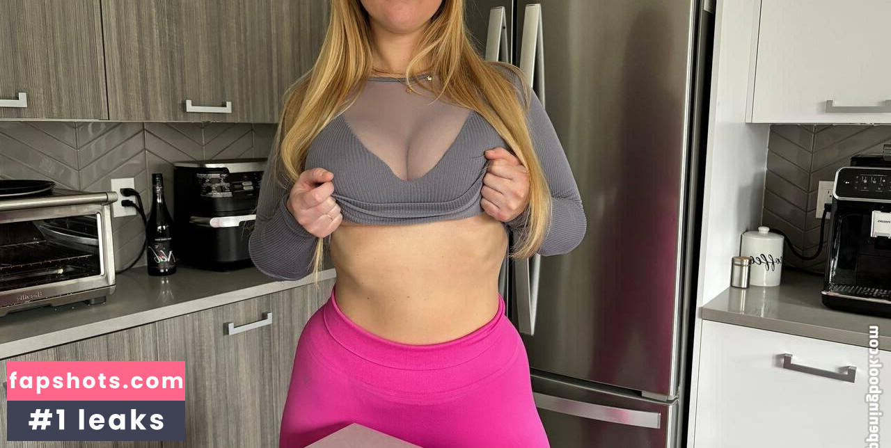 estrellaallison Nahé úniky fotek pouze od fanoušků #10 - Fapshots