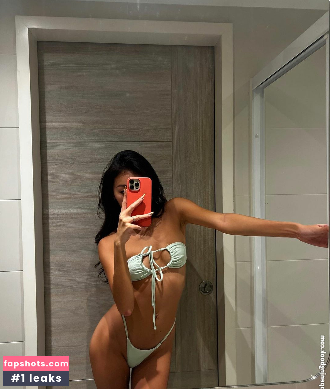 Estugh Nacktheit OnlyFans Fotos #2 - Fapshots