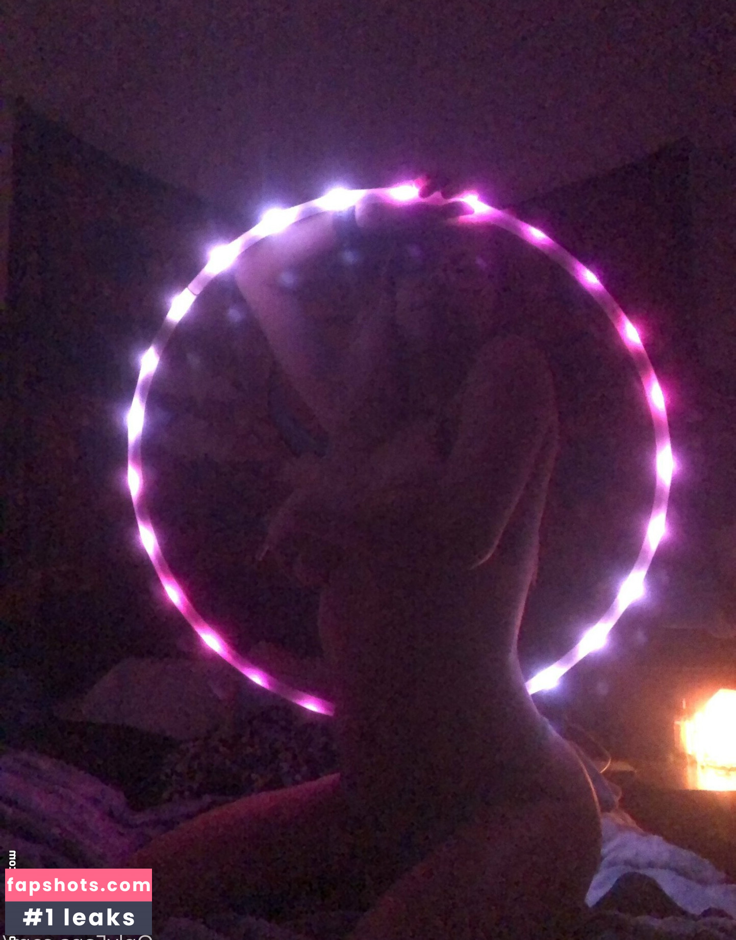 esunnyd Nude Leaks OnlyFans Photos #30 - LeakJerk