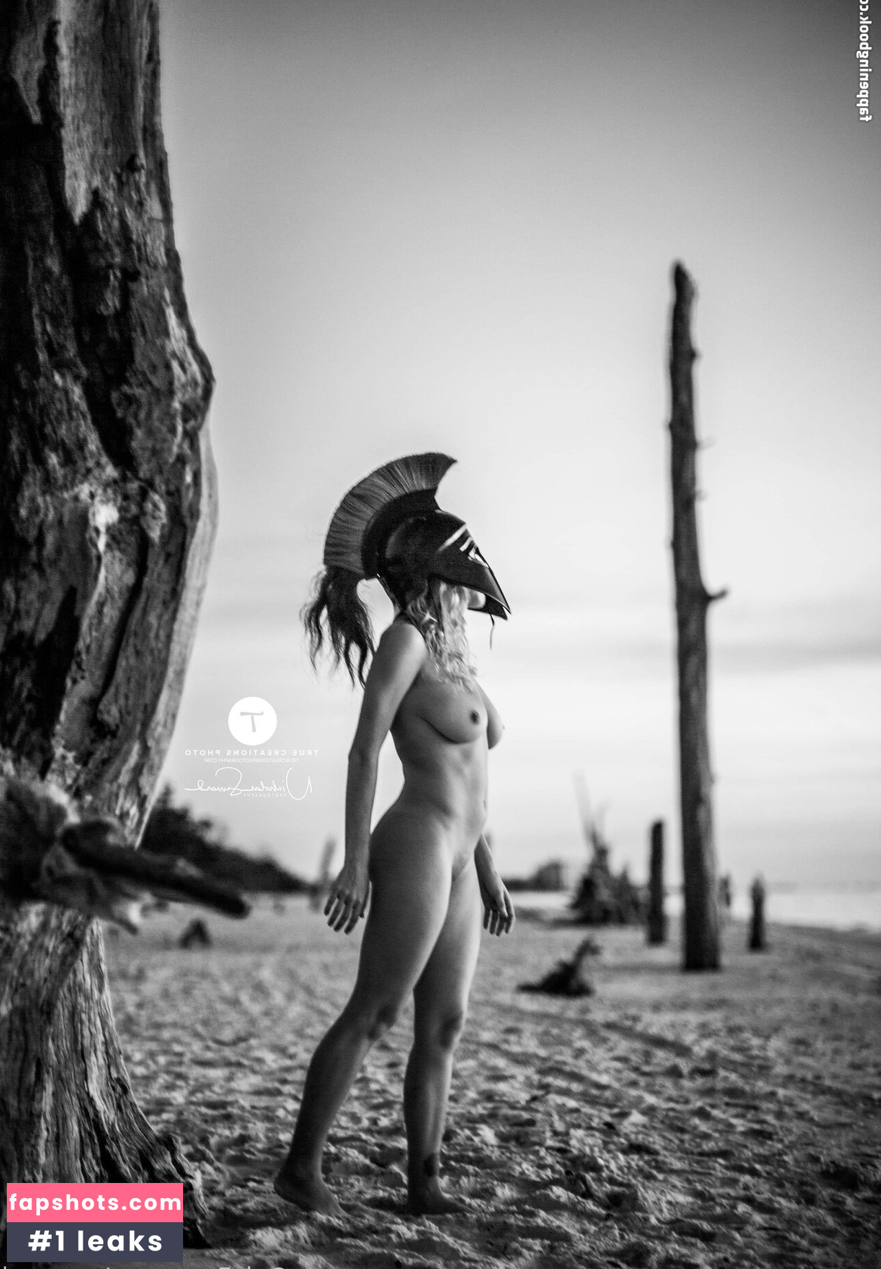 esunnyd gallery photo #50