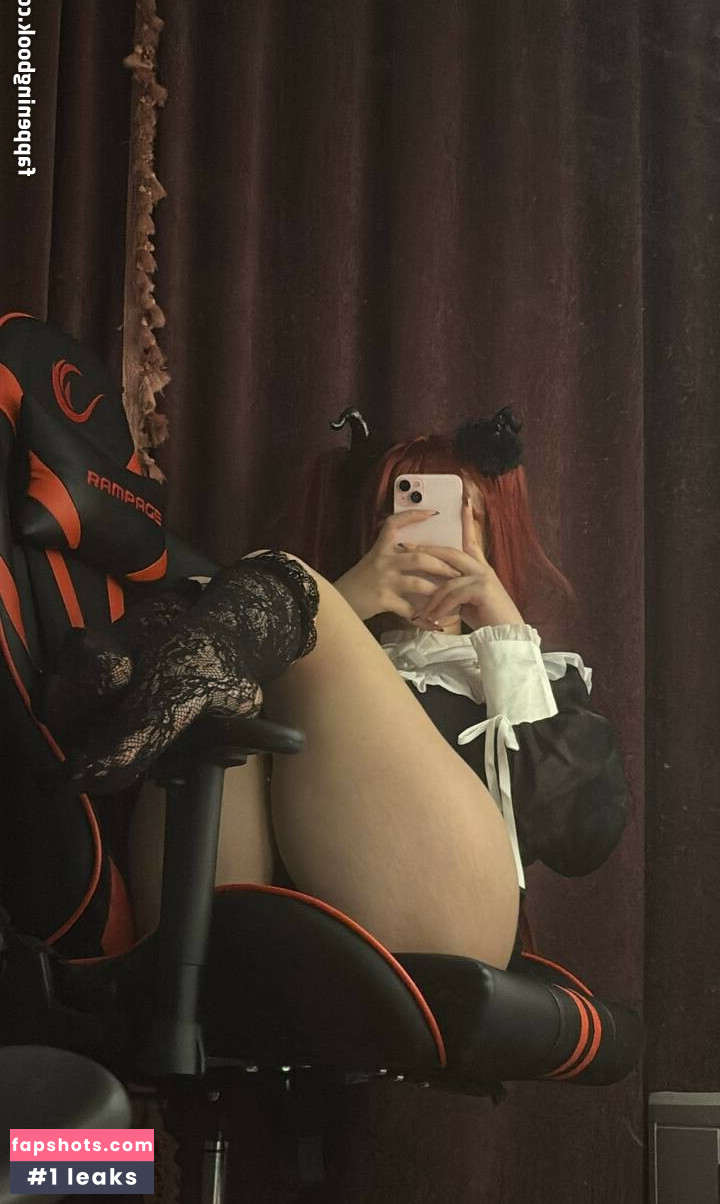 eswasuwu gallery photo #2