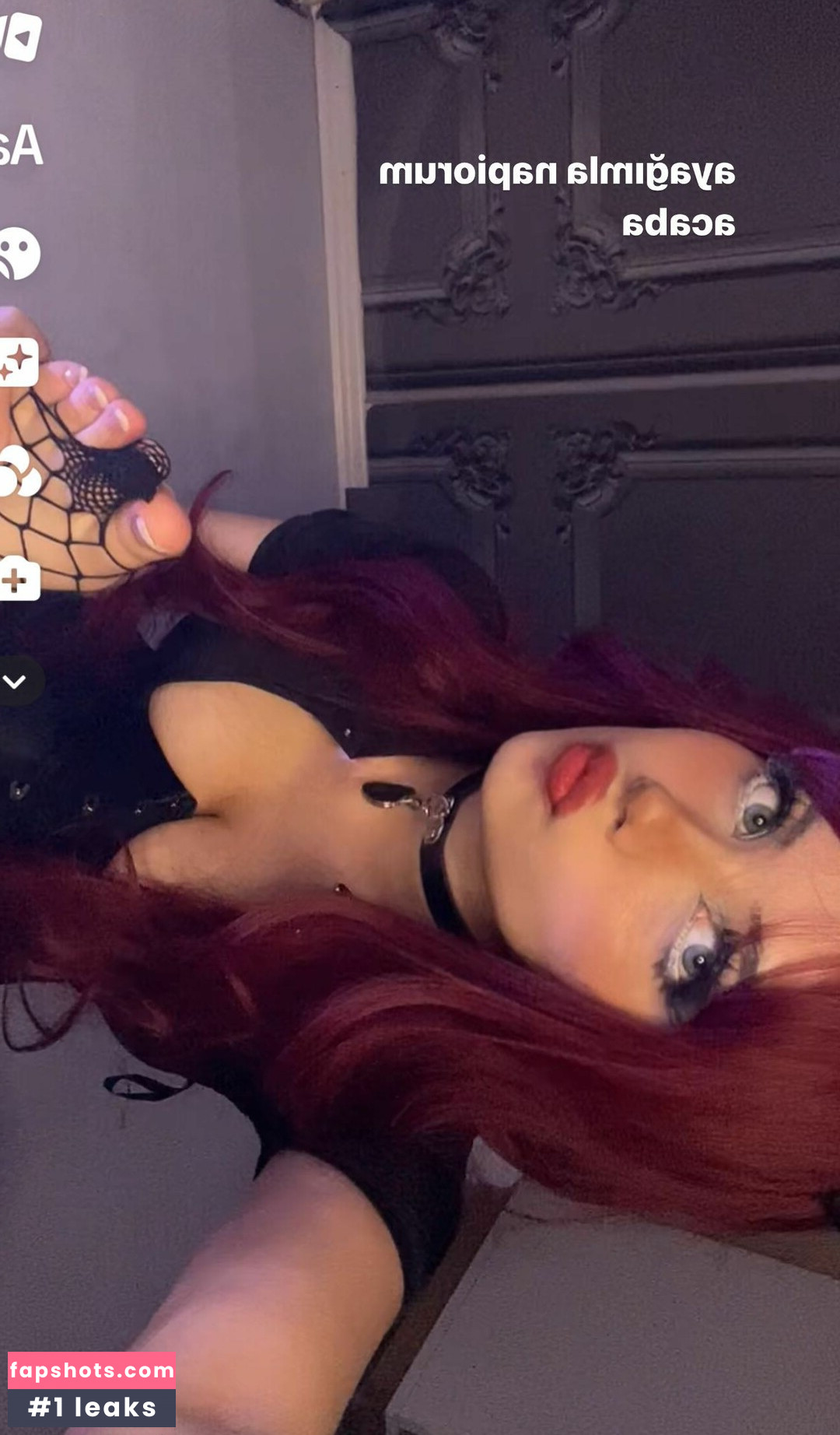 eswasuwu gallery photo #6