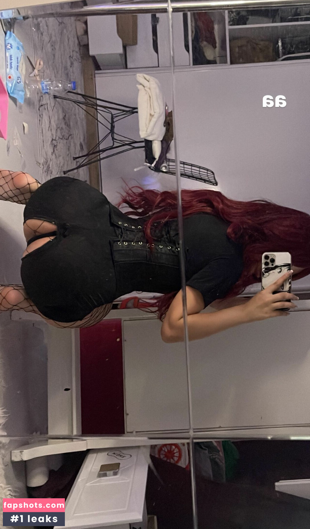 eswasuwu gallery photo #8