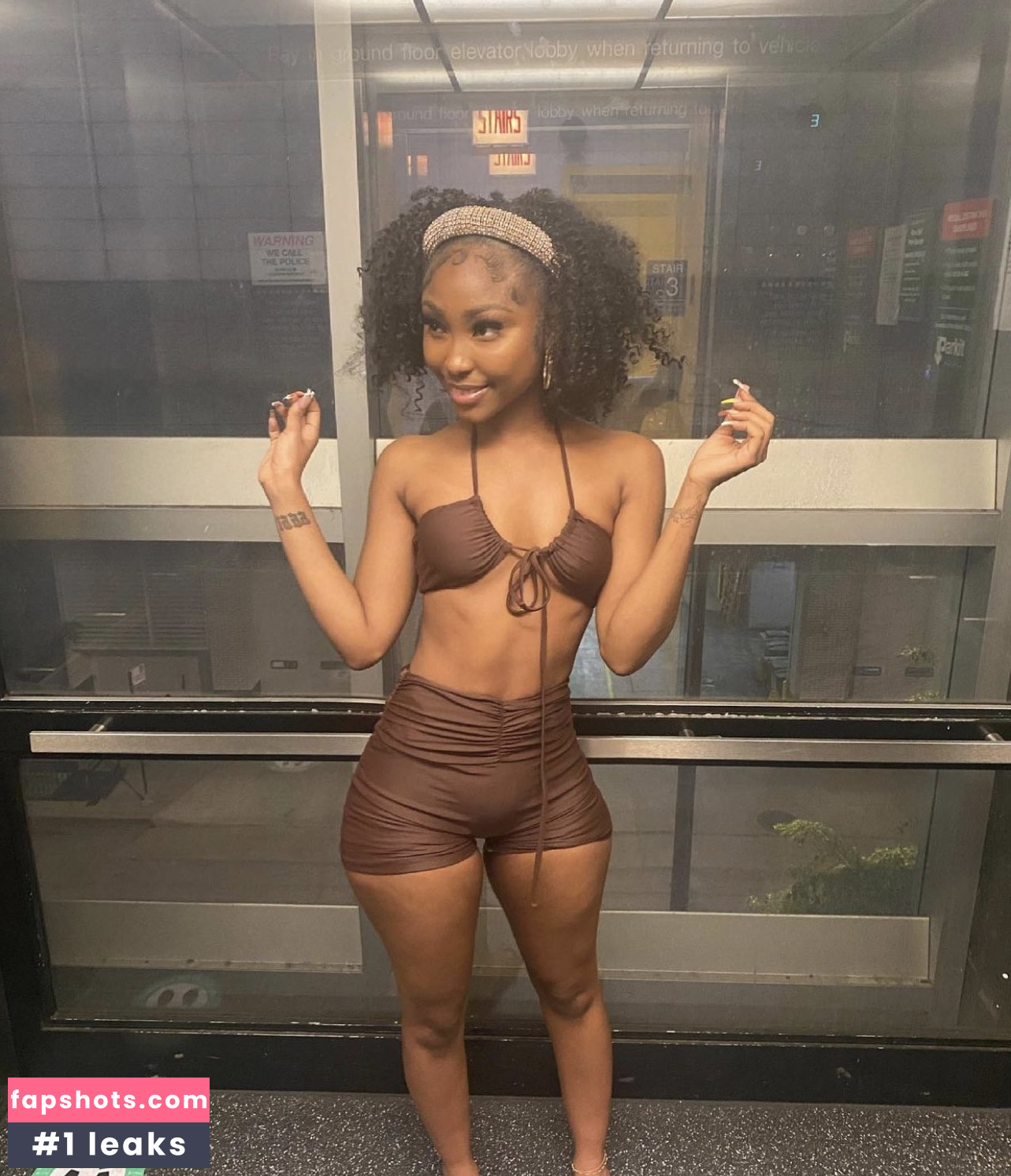 esyonce gallery photo #6