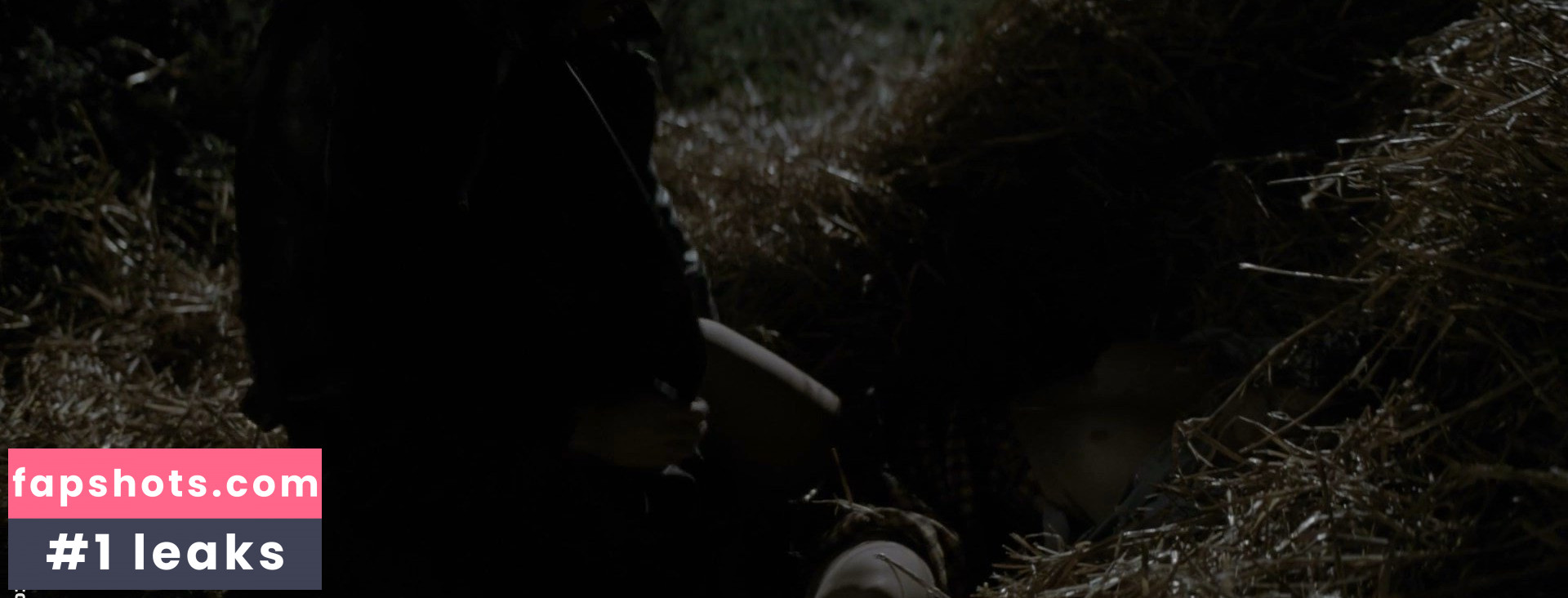 Eszter Csepai gallery photo #4