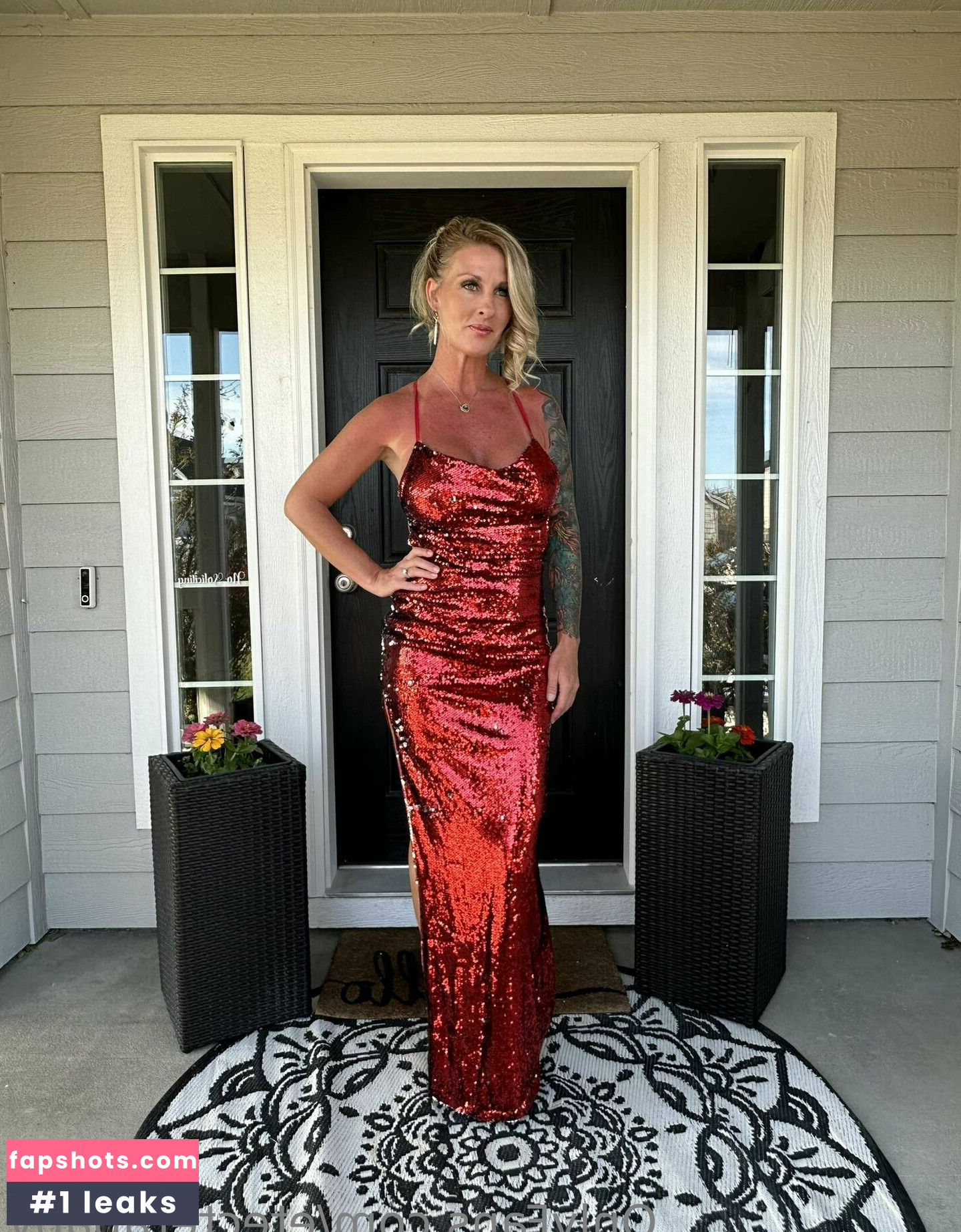 etecterababy gallery photo #15