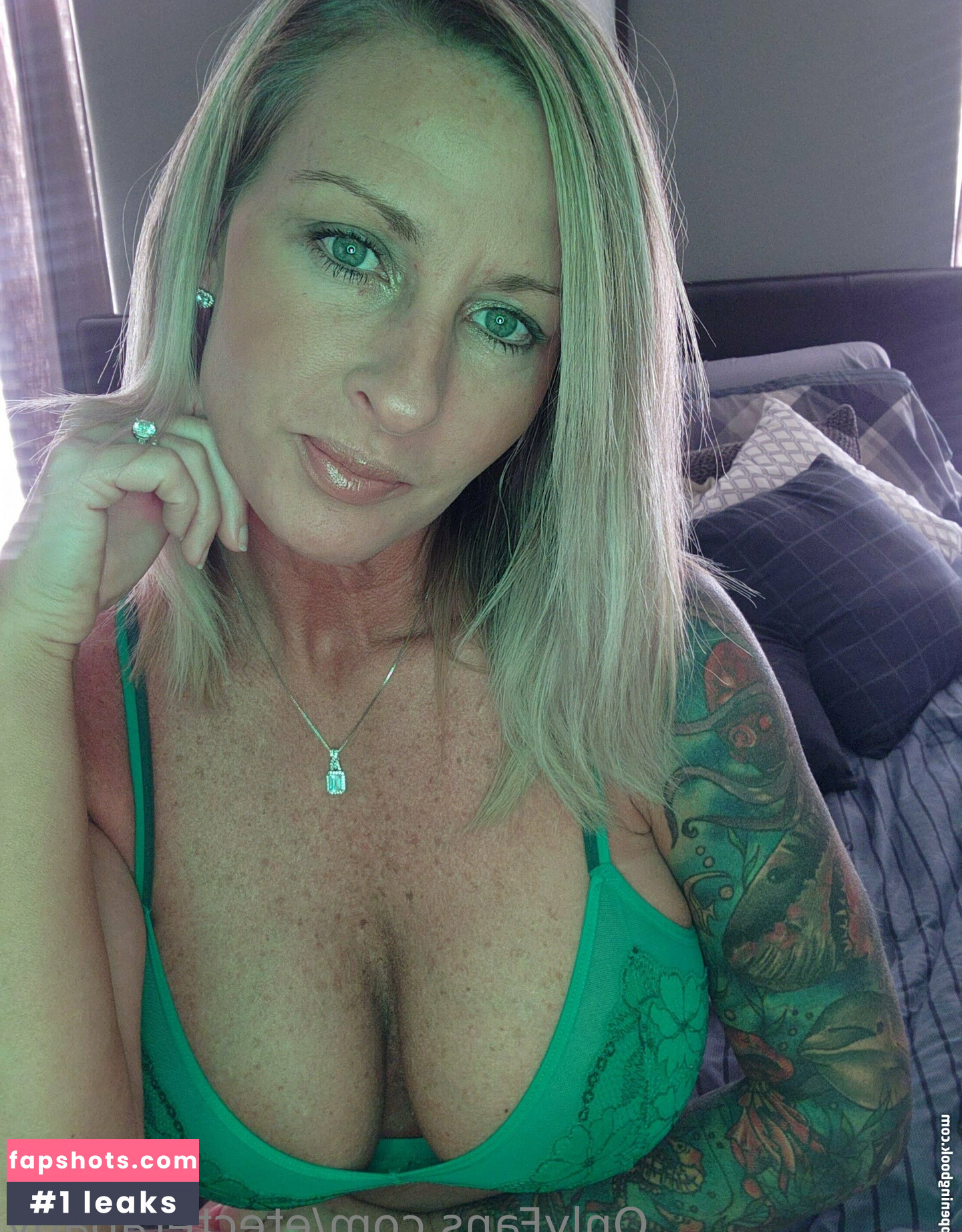 etecterababy gallery photo #17