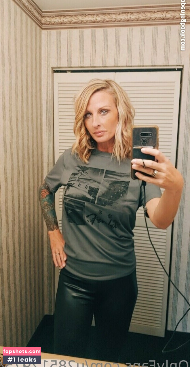 etecterababy gallery photo #5