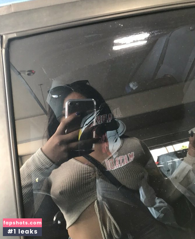 etern444l gallery photo #3