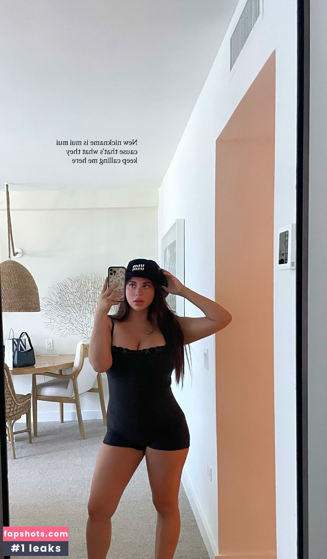 Eternitttty Nude Leaks OnlyFans Photos #2 - LeakJerk