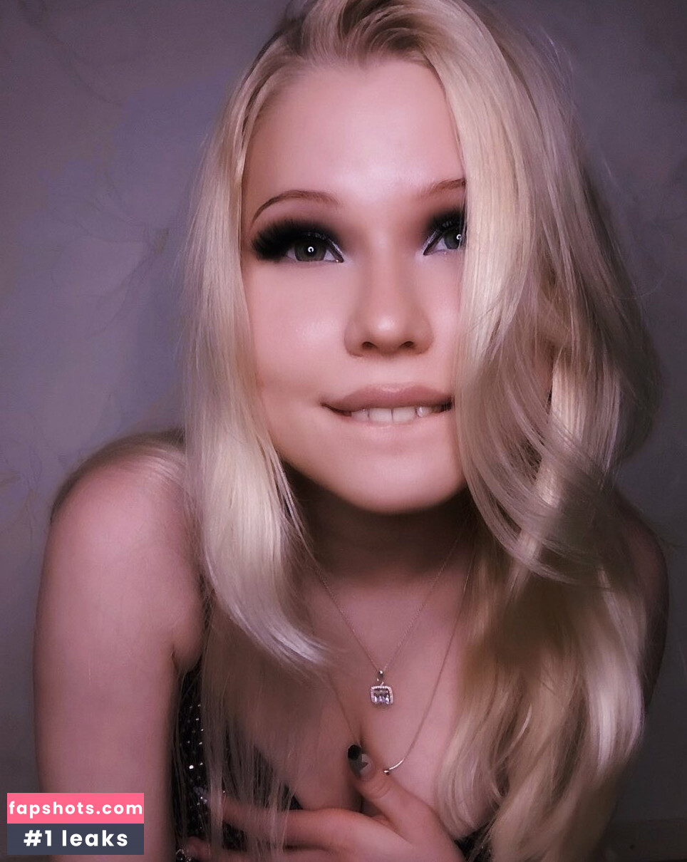 Eth0t.666 Nude Leaks OnlyFans Photos #13 - LeakJerk