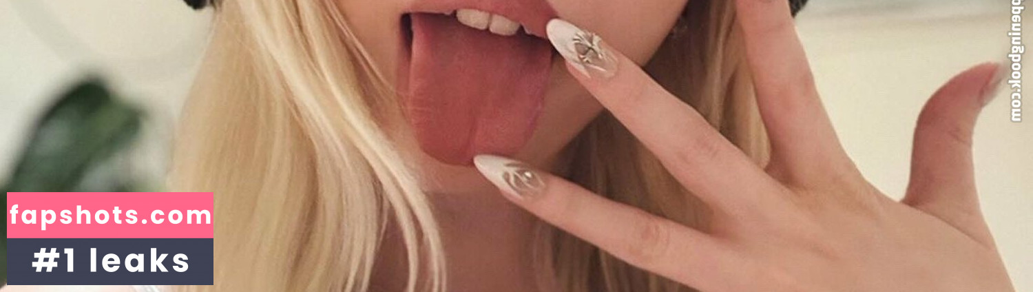 Eth0t.666 Nude Leaks OnlyFans Photos #14 - LeakJerk