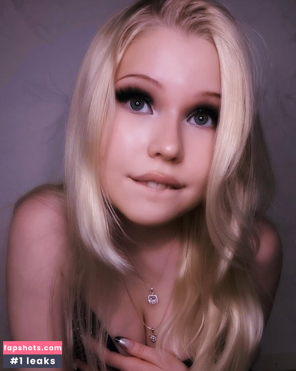 Eth0t.666 Nude Leaks OnlyFans Photos #16 - LeakJerk