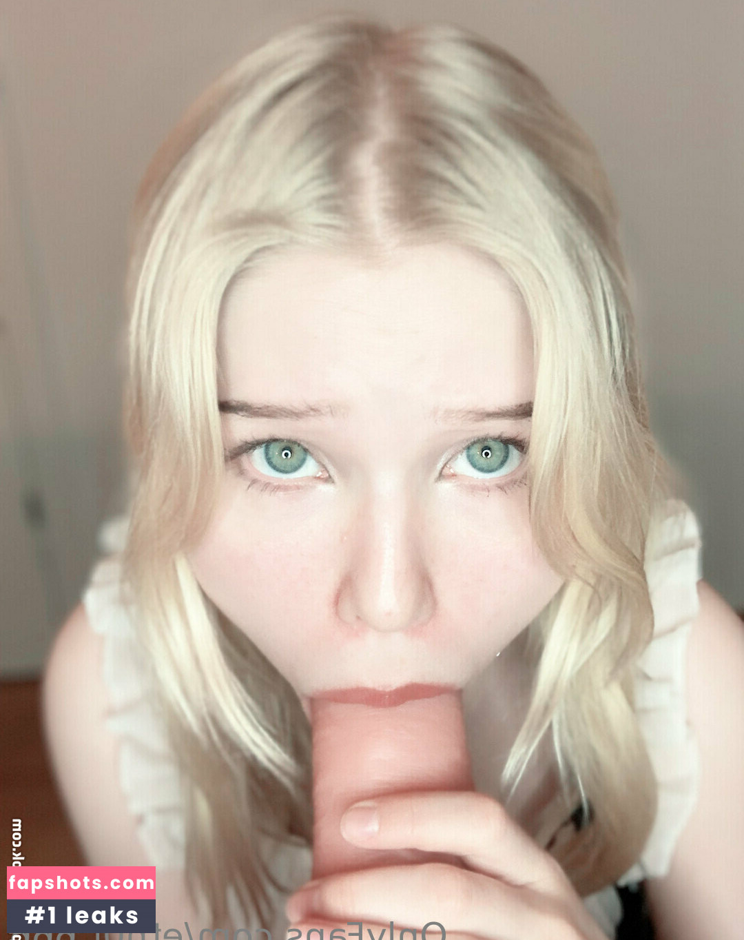 Eth0t.666 Nude Leaks OnlyFans Photos #180 - LeakJerk