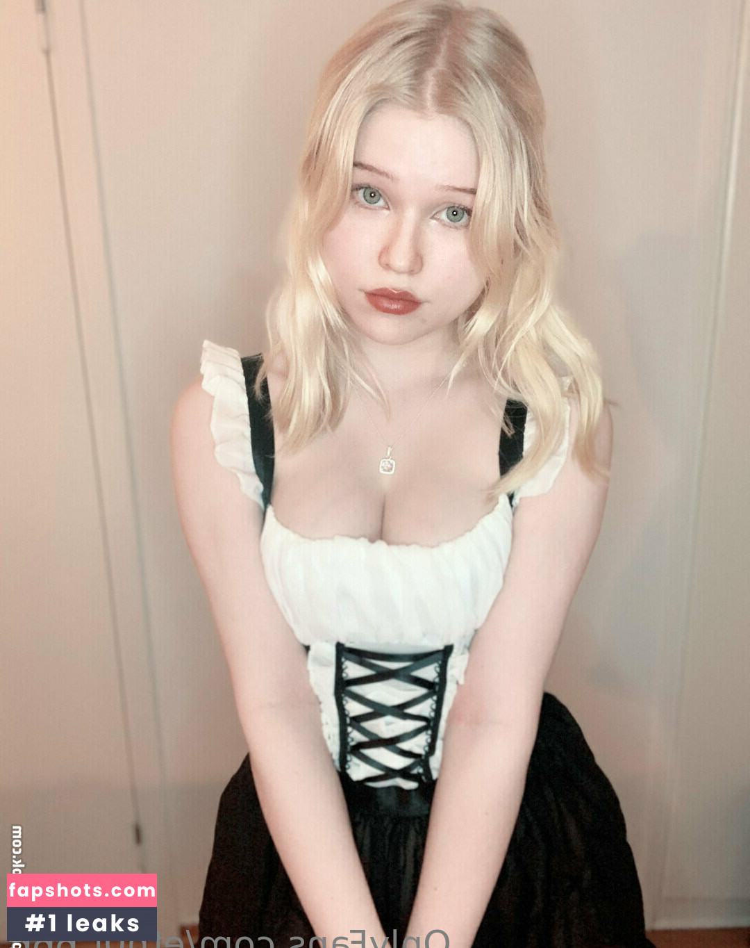 Eth0t.666 Nude Leaks OnlyFans Photos #184 - LeakJerk