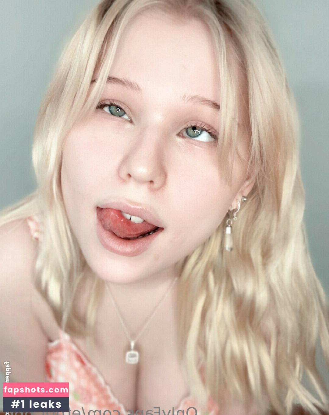 Eth0t.666 Nude Leaks OnlyFans Photos #193 - LeakJerk