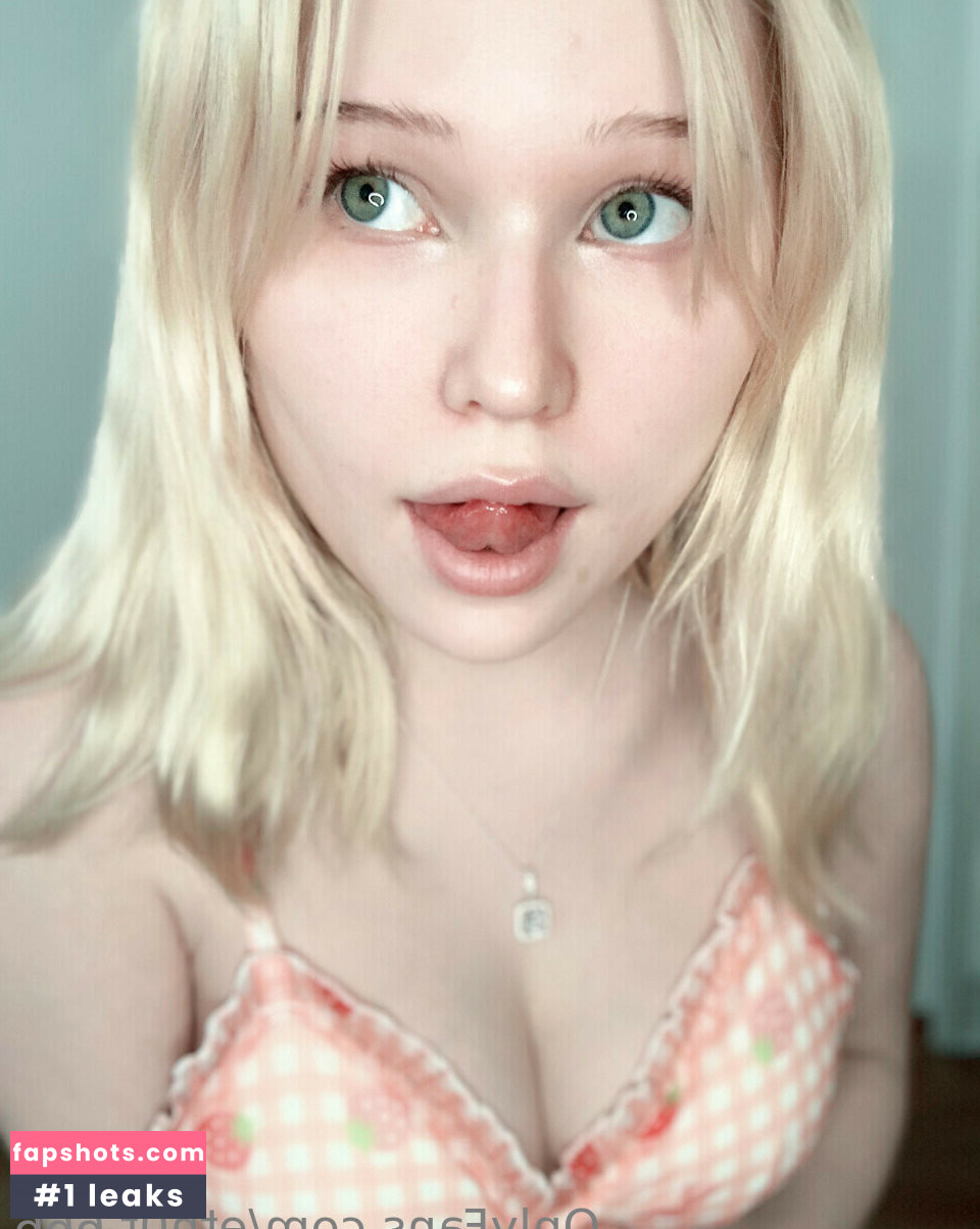 Eth0t.666 Nude Leaks OnlyFans Photos #194 - LeakJerk