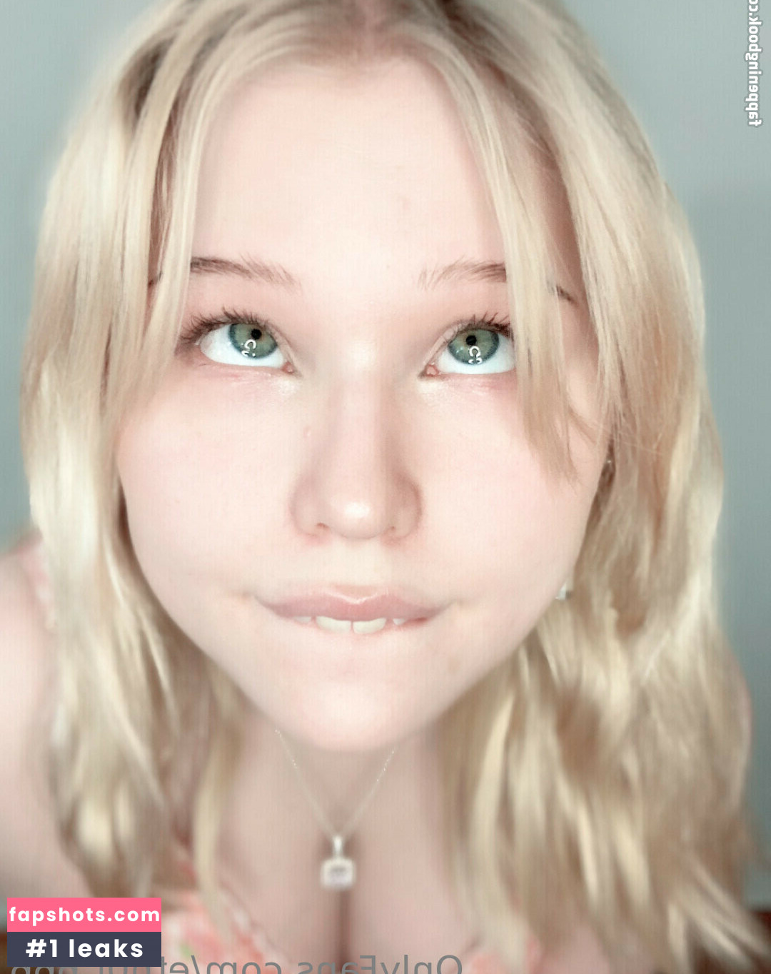 Eth0t.666 Nude Leaks OnlyFans Photos #196 - LeakJerk