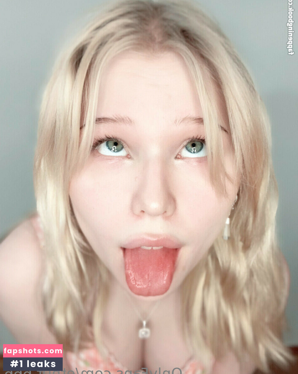 Eth0t.666 Nude Leaks OnlyFans Photos #201 - LeakJerk