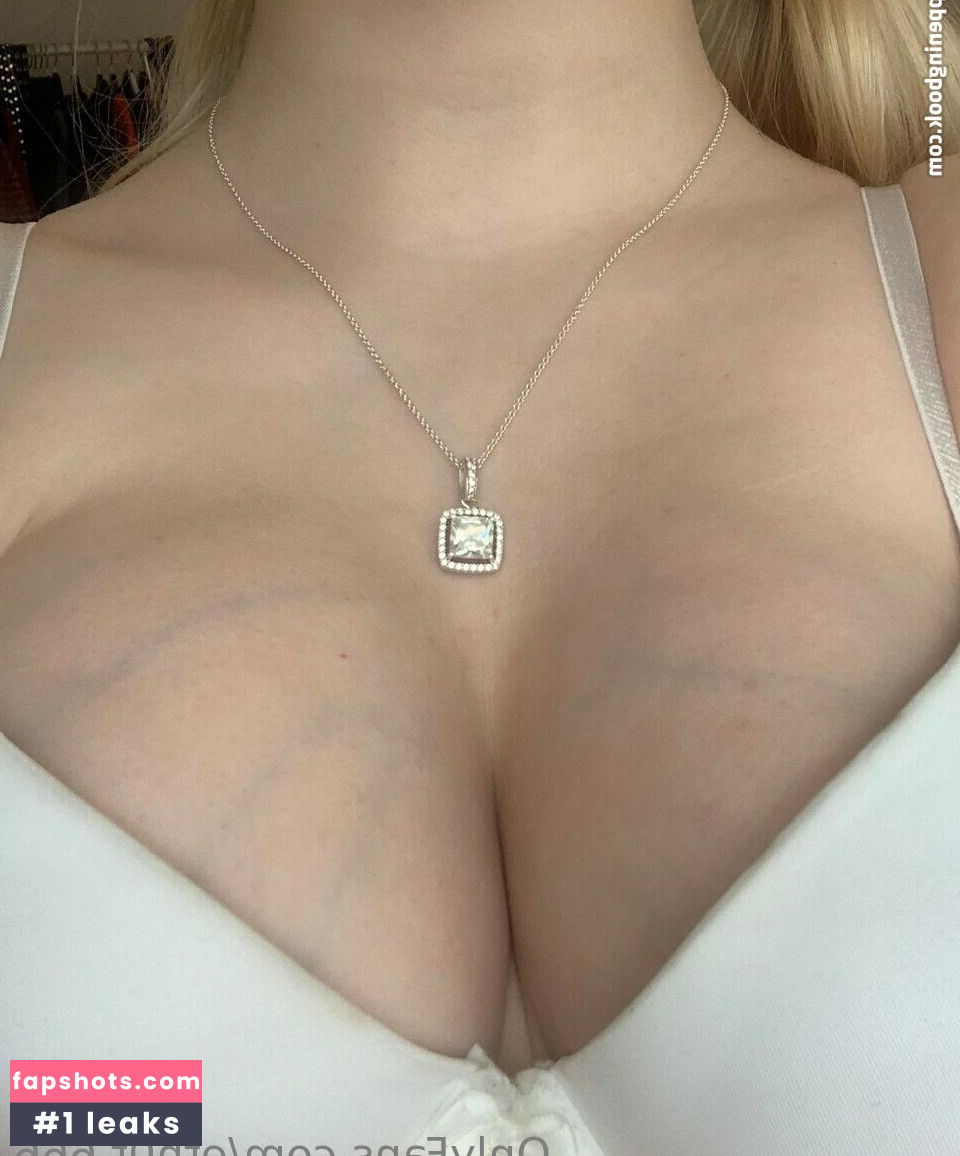 Eth0t.666 Nude Leaks OnlyFans Photos #31 - LeakJerk