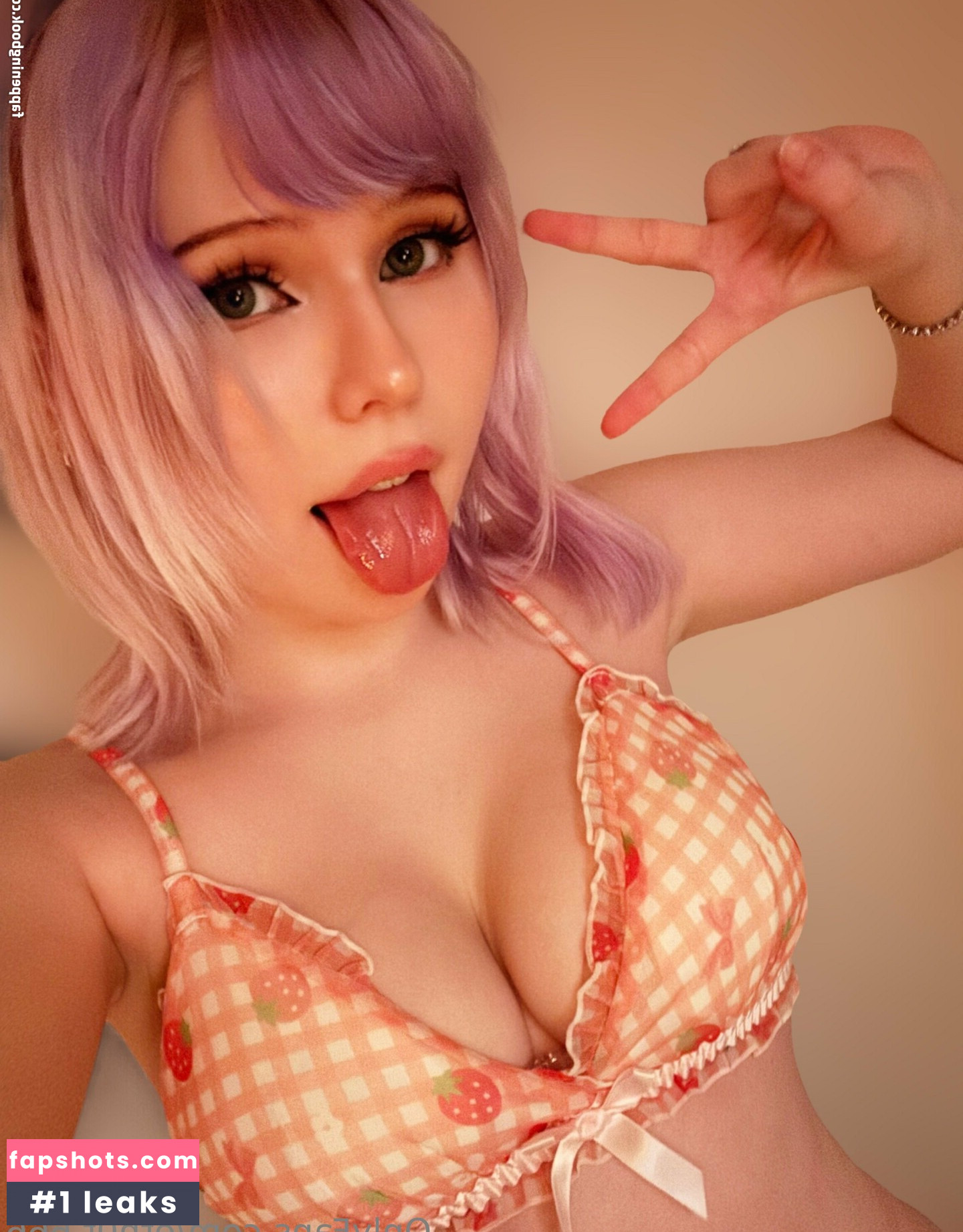 Eth0t.666 Nude Leaks OnlyFans Photos #5 - LeakJerk