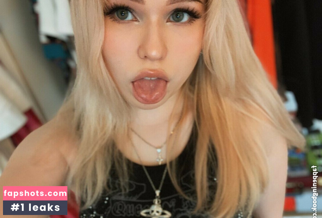 Eth0t.666 Nude Leaks OnlyFans Photos #45 - LeakJerk