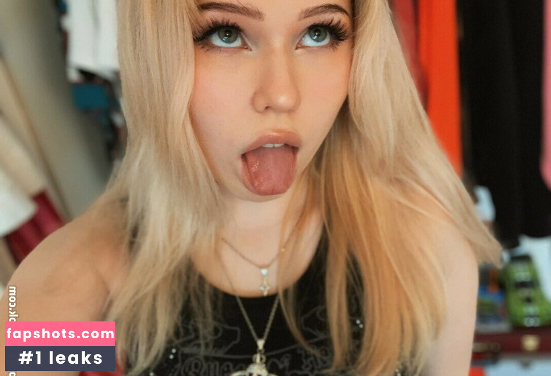 Eth0t.666 Nude Leaks OnlyFans Photos #46 - LeakJerk