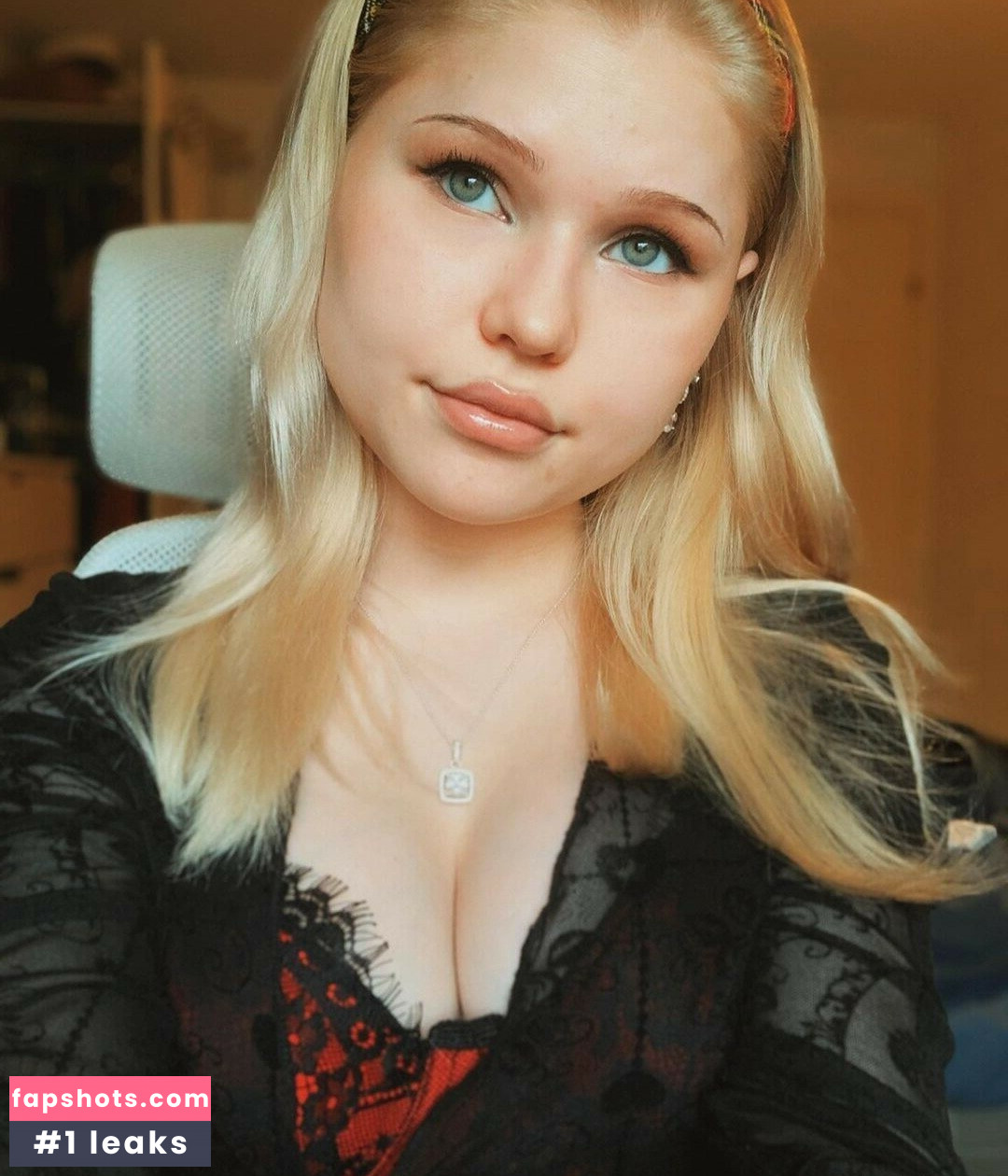 Eth0t.666 Nude Leaks OnlyFans Photos #47 - LeakJerk