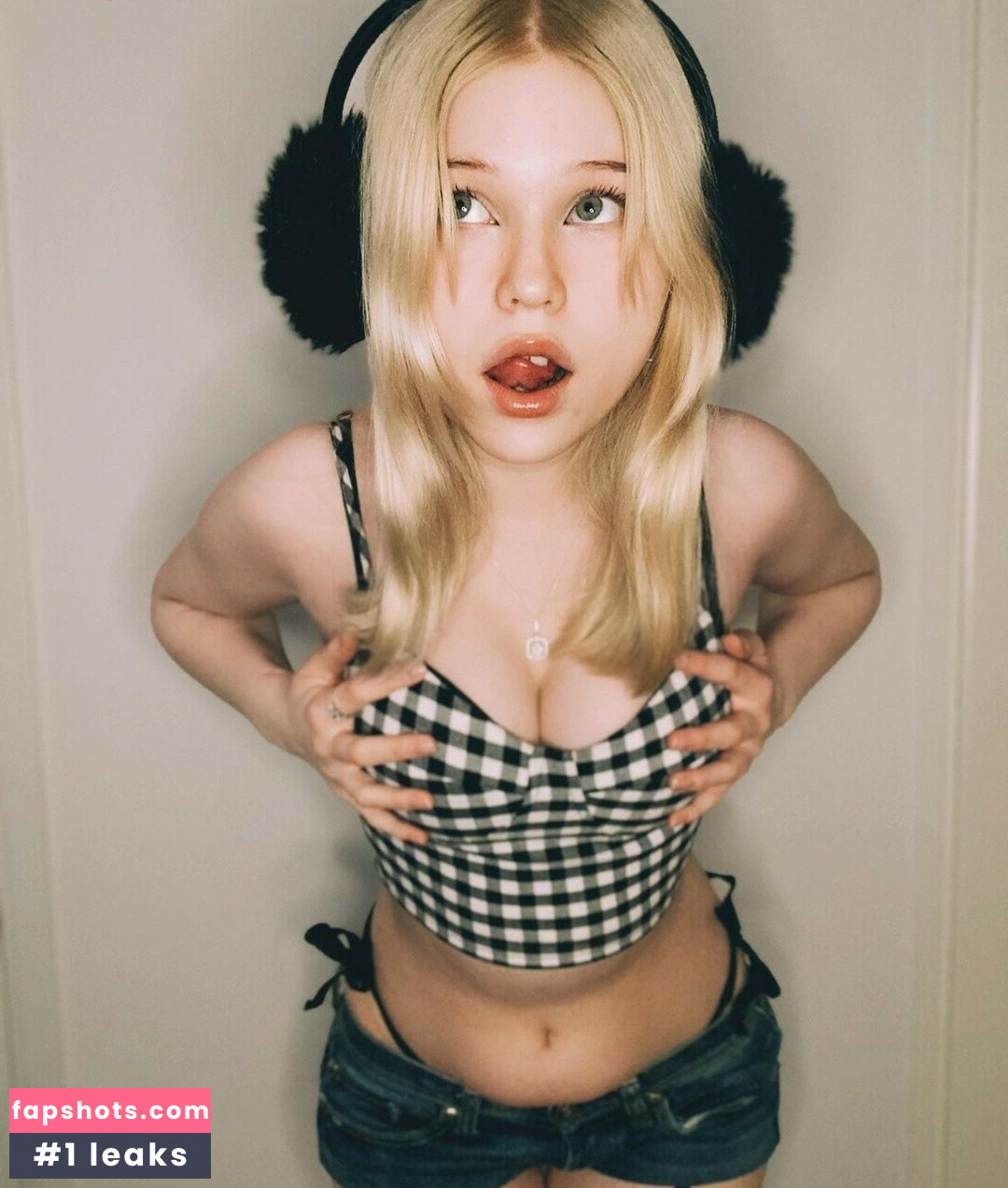 Eth0t.666 Nude Leaks OnlyFans Photos #48 - LeakJerk