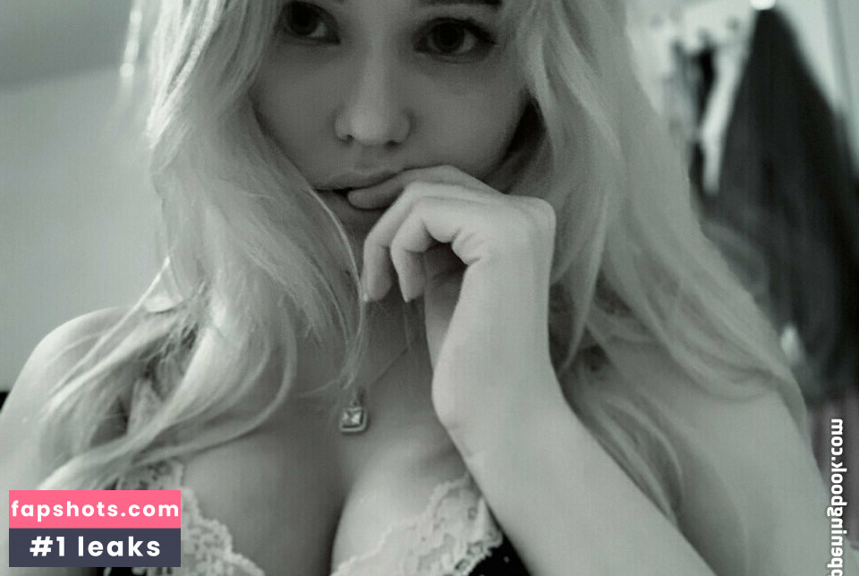 Eth0t.666 Nude Leaks OnlyFans Photos #54 - LeakJerk