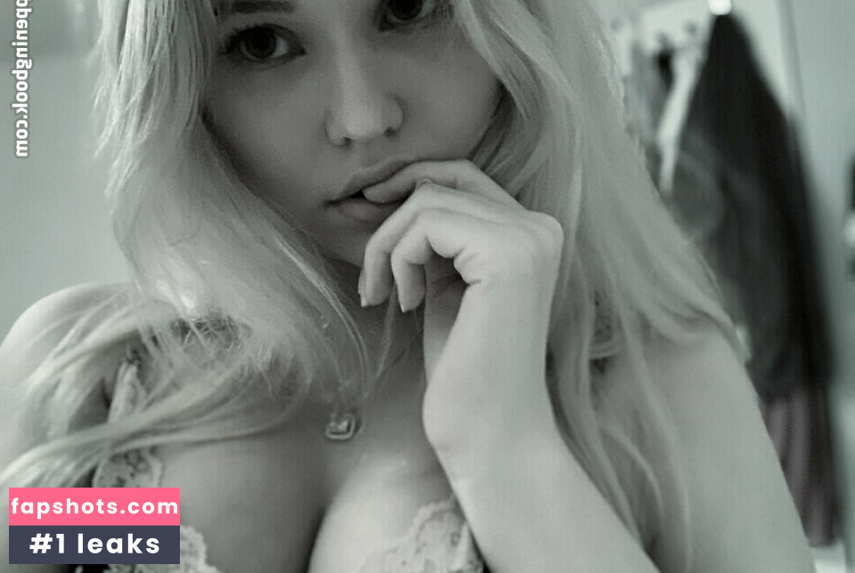 Eth0t.666 Nude Leaks OnlyFans Photos #57 - LeakJerk