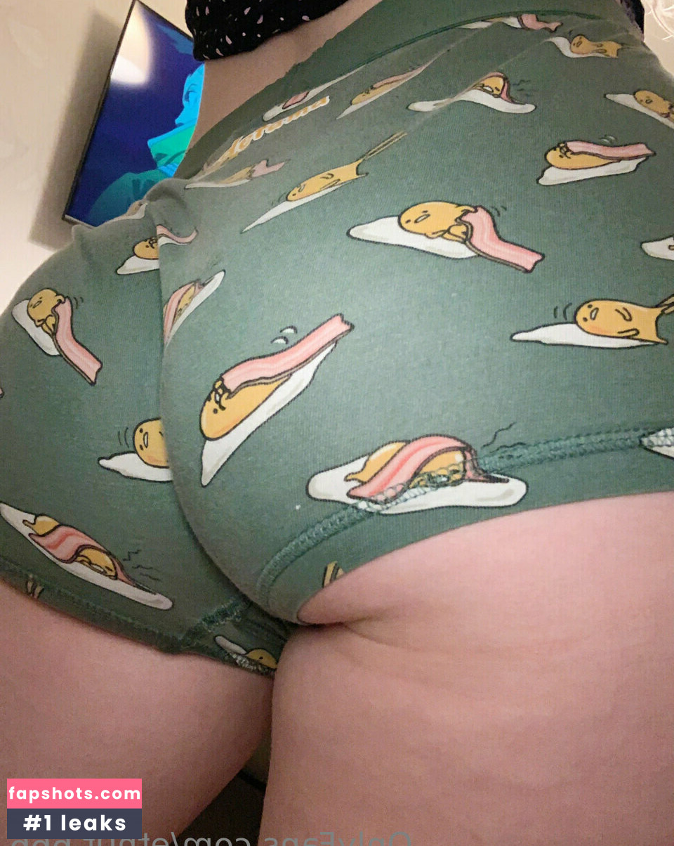 Eth0t.666 Nude Leaks OnlyFans Photos #58 - LeakJerk