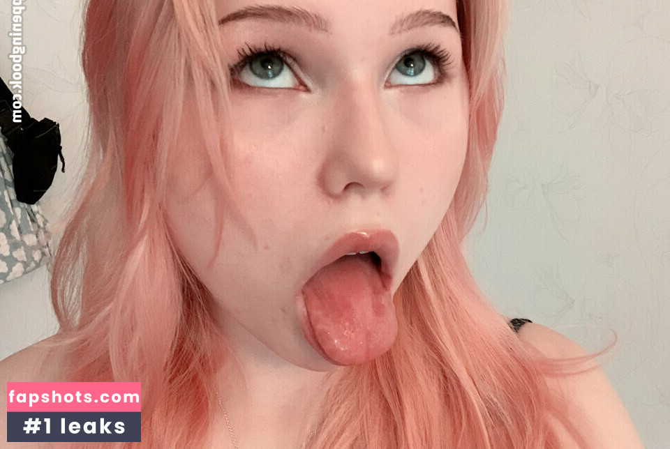 Eth0t.666 Nude Leaks OnlyFans Photos #59 - LeakJerk