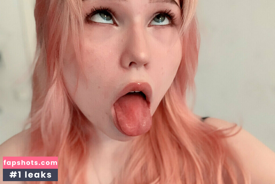 Eth0t.666 Nude Leaks OnlyFans Photos #62 - LeakJerk