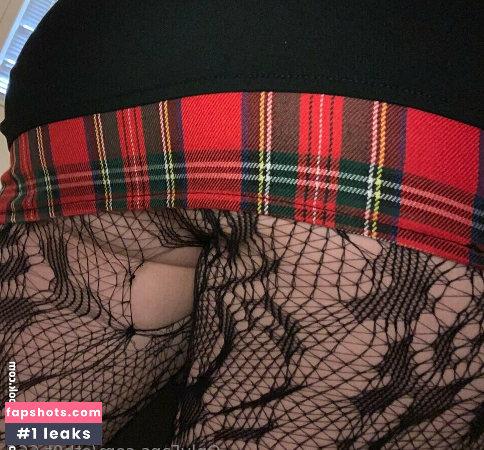 Eth0t.666 Nude Leaks OnlyFans Photos #64 - LeakJerk