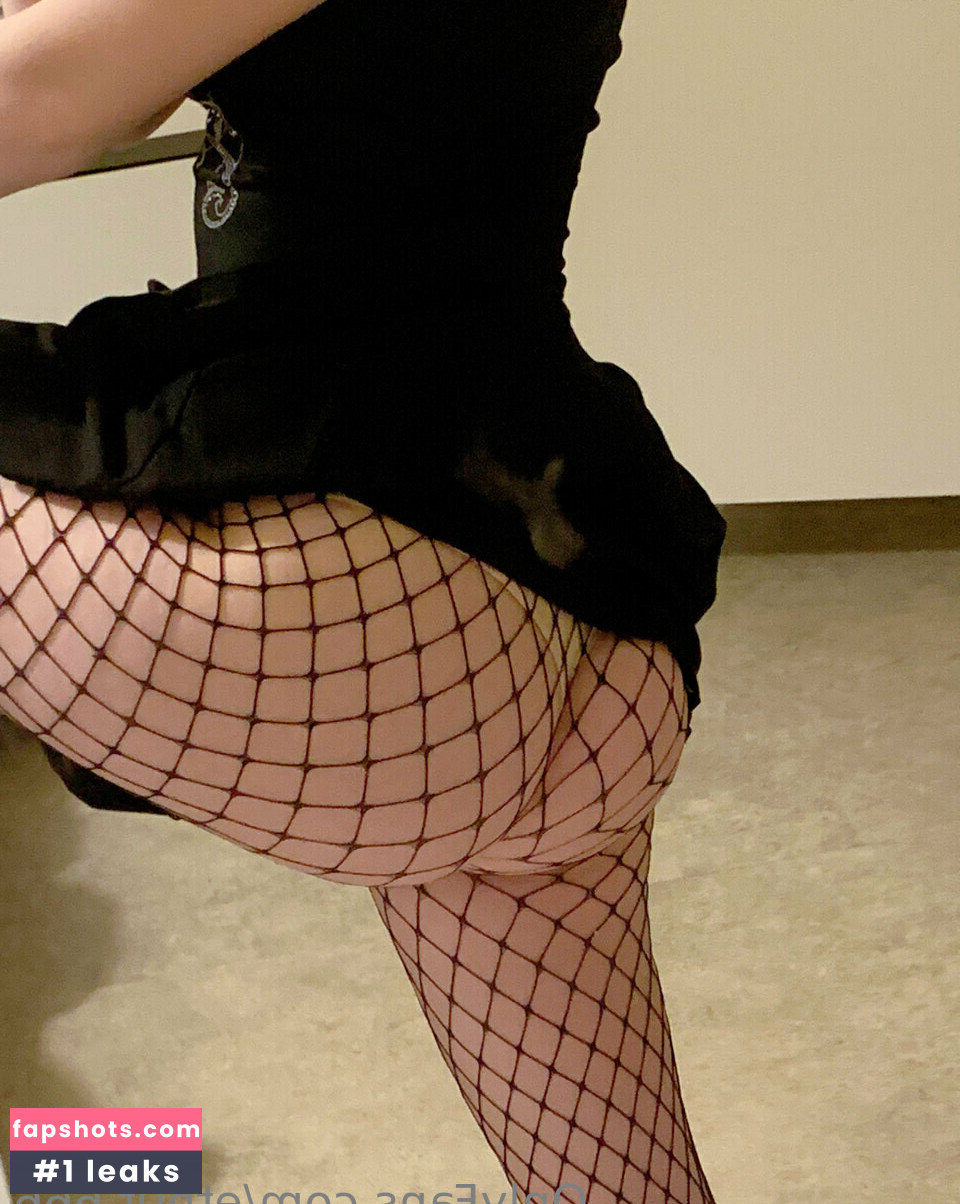 Eth0t.666 Nude Leaks OnlyFans Photos #81 - LeakJerk