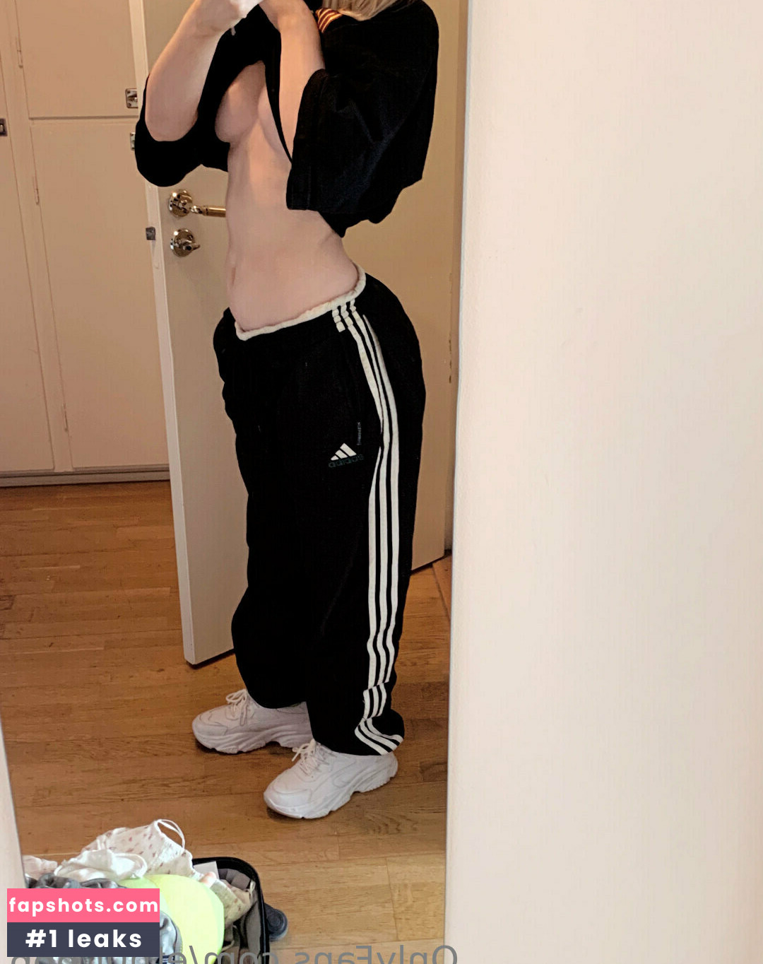 Eth0t.666 Nude Leaks OnlyFans Photos #88 - LeakJerk