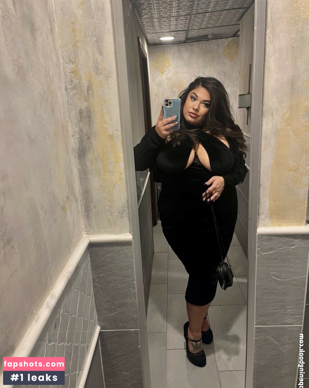 ethacake Nude Leaks OnlyFans Photos #13 - LeakJerk